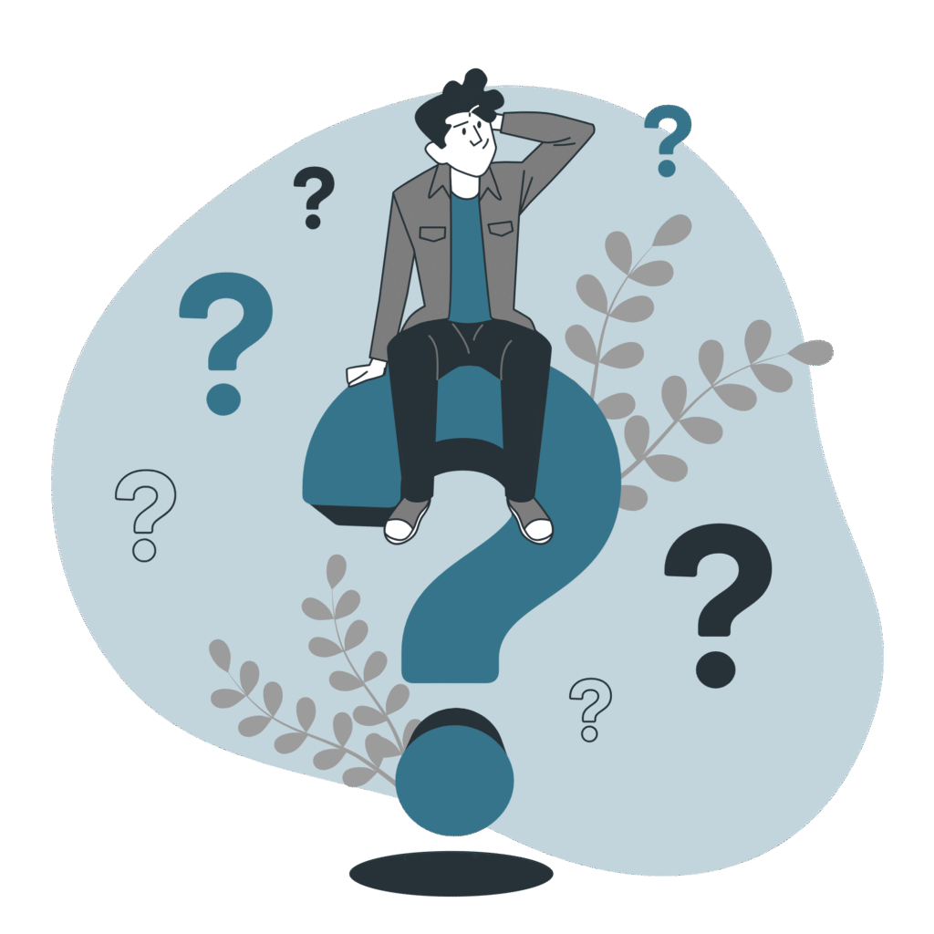 لا يوجد نتيجة للعرض